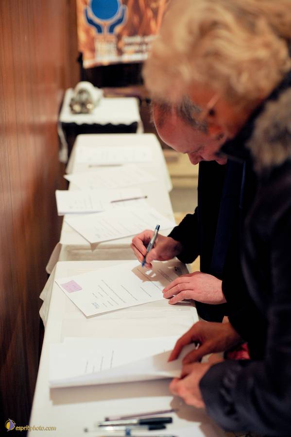 Nom de l'image : D30095009_1_(c)Norbert-JUNG — Description :